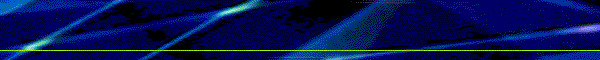 product_5